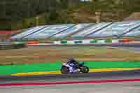 May-2023;motorbikes;no-limits;peter-wileman-photography;portimao;portugal;trackday-digital-images